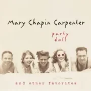 Dreamland - Mary chapin carpenter