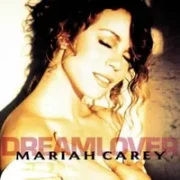 Dreamlover - Mariah carey