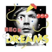 Dreams - Beck