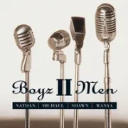 Dreams - Boyz ii men