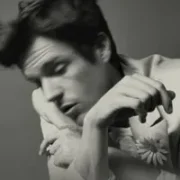 Dreams Come True - Brandon Flowers