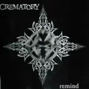 Dreams - Crematory