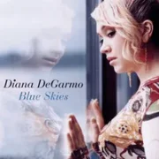 Dreams - Diana degarmo