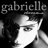 Dreams - Gabrielle