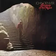 Dreams - John denver