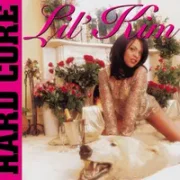 Dreams - Lil kim