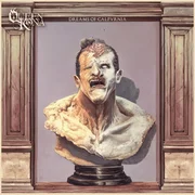 Dreams of Calpurnia - Queen Kona