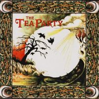 Dreams of reason - The tea party