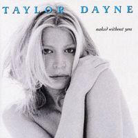 Dreams - Taylor dayne