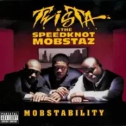 Dreams - Twista & the speedknot mobstaz