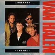 Dreams - Van halen