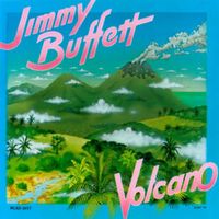 Dreamsicle - Jimmy buffett