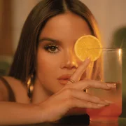 dreamsicle - Maren Morris