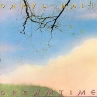 Dreamtime - Daryl hall