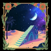 DRECKIGE DOLLARS - Kurdo