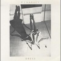 Dress - Pj harvey