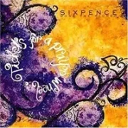 Dresses - Sixpence none the richer