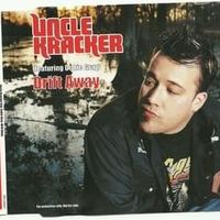 Drift away - Uncle kracker