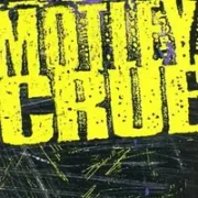 Driftaway - Motley crue