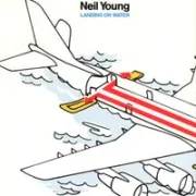 Drifter - Neil young