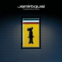 Drifting along - Jamiroquai