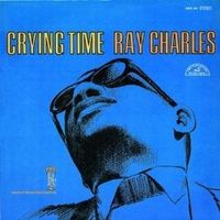 Drifting blues - Ray charles