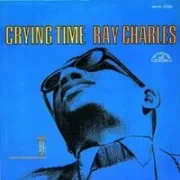 Drifting blues - Ray charles