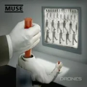 [Drill Sergeant] - Muse