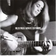 Drink it in - Heather nova