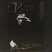 Drink the midnight hymn - Virgin black