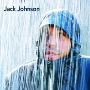 Drink the water - Jack johnson