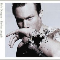 Drinking song - Rob dougan