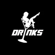DRINKS - Jon Z
