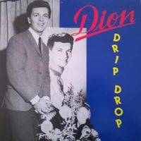 Drip drop - Dion