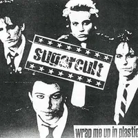 Drive all day - Sugarcult
