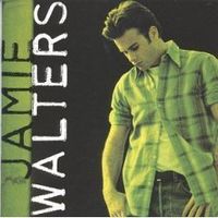 Drive me - Jamie walters