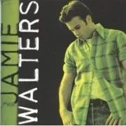 Drive me - Jamie walters