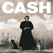 Drive on - Johnny cash