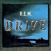 Drive - Rem
