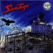 Drive - Savatage