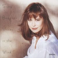 Drive south - Suzy bogguss