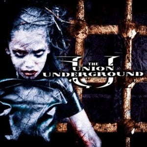 Drivel - The union underground