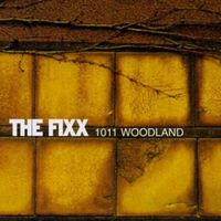 Driven out - The fixx