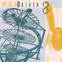 Driver 8 - Rem