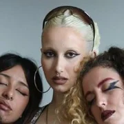 Driving Brusco (Remix) ft. l0rna & D.Basto - Metrika