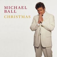 Driving home for christmas - Michael ball