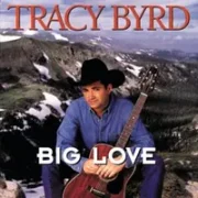 Driving me out of your mind - Tracy byrd