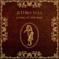 Driving song - Jethro tull