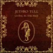 Driving song - Jethro tull