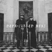 DROGA LETAL - Junior H